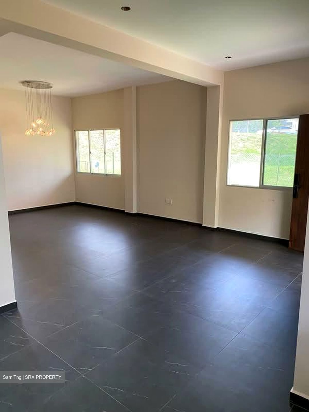 Opera Estate (D15), Terrace #538457471